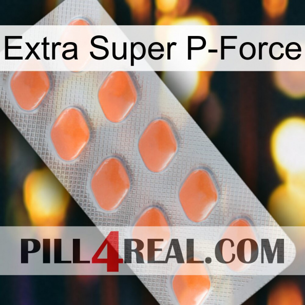 Extra Super P-Force 26.jpg